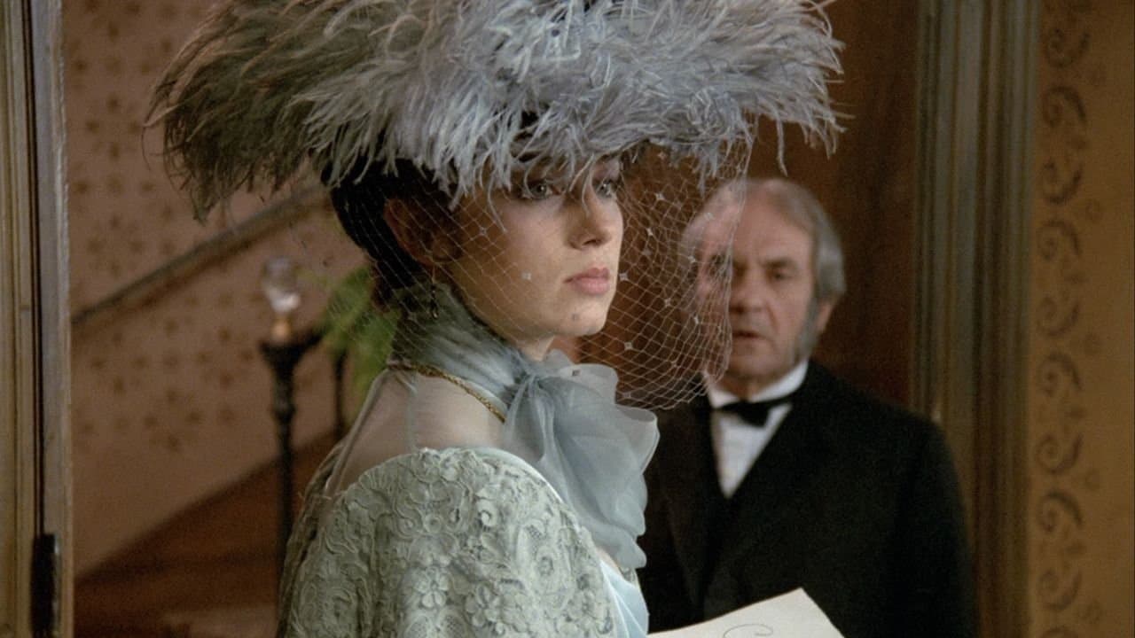 Guy de Maupassant - immagine
