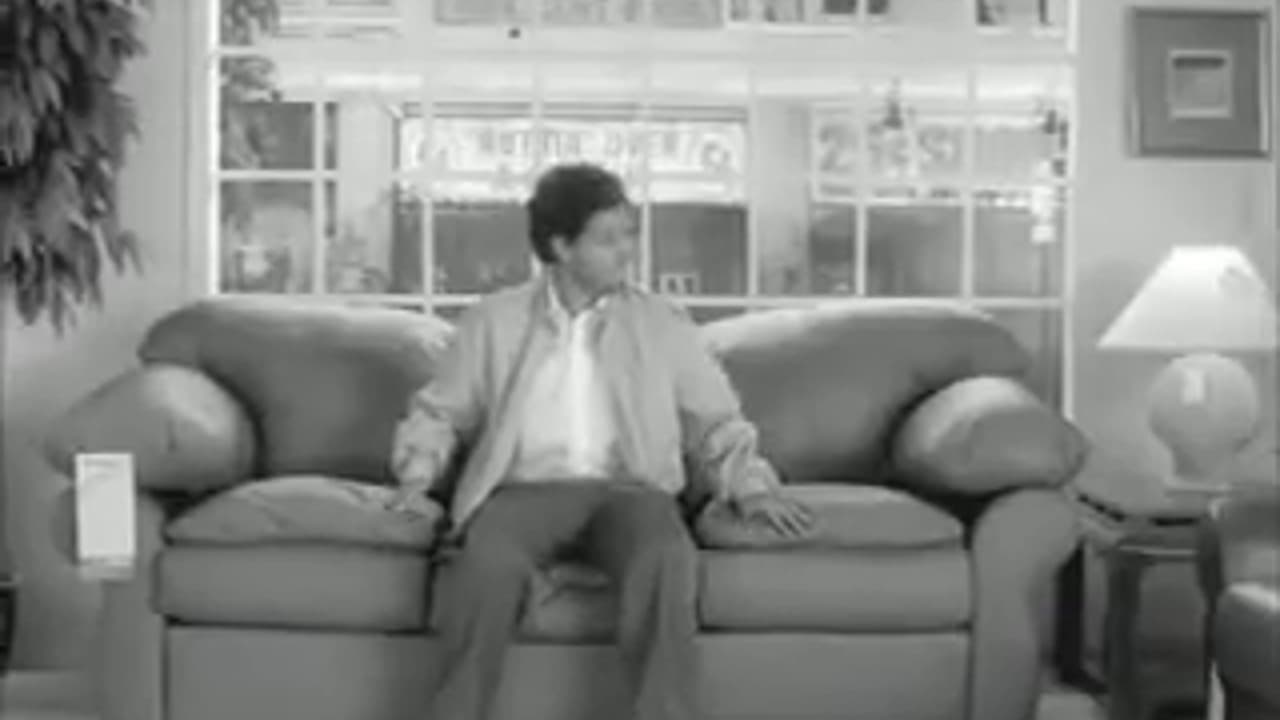 Couch - immagine