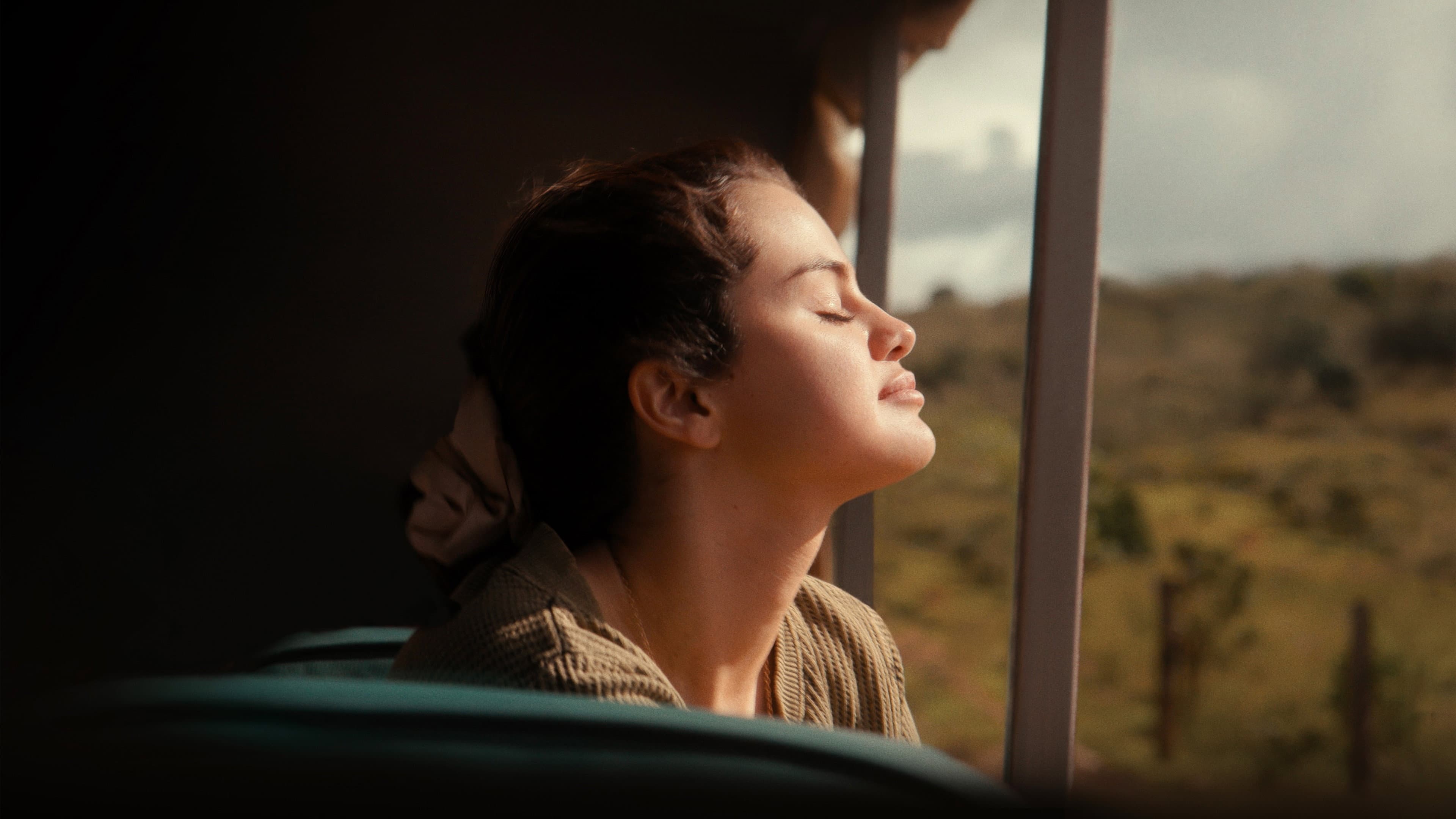 Selena Gomez: My Mind & Me - immagine
