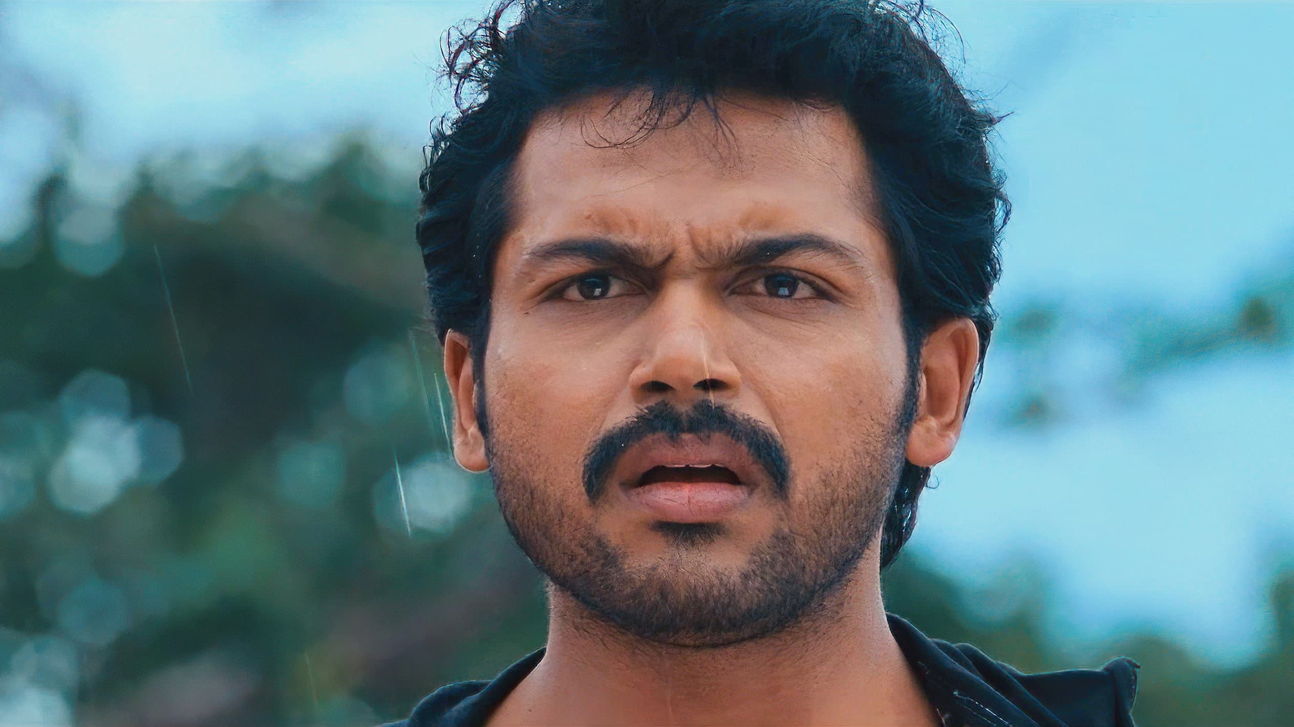 பையா - immagine