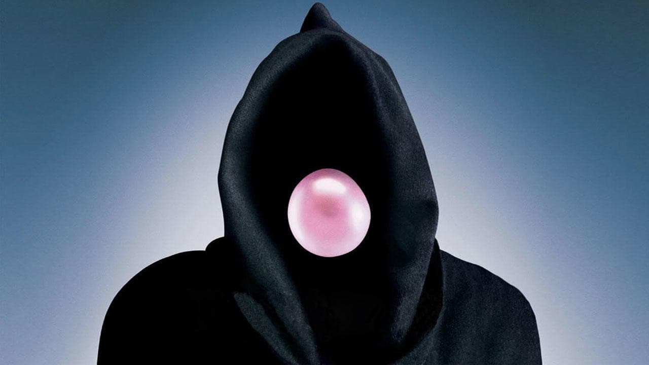 Dead like me - Il film - immagine