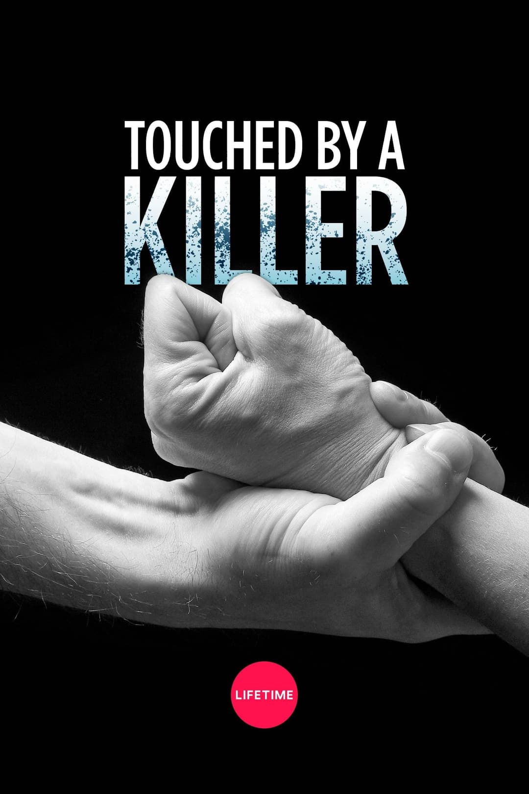 Poster di Touched by a Killer