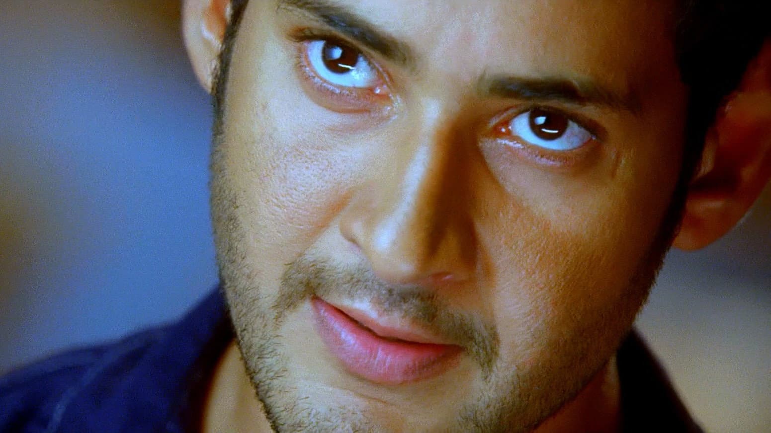 బిజినెస్ మాన్ - immagine