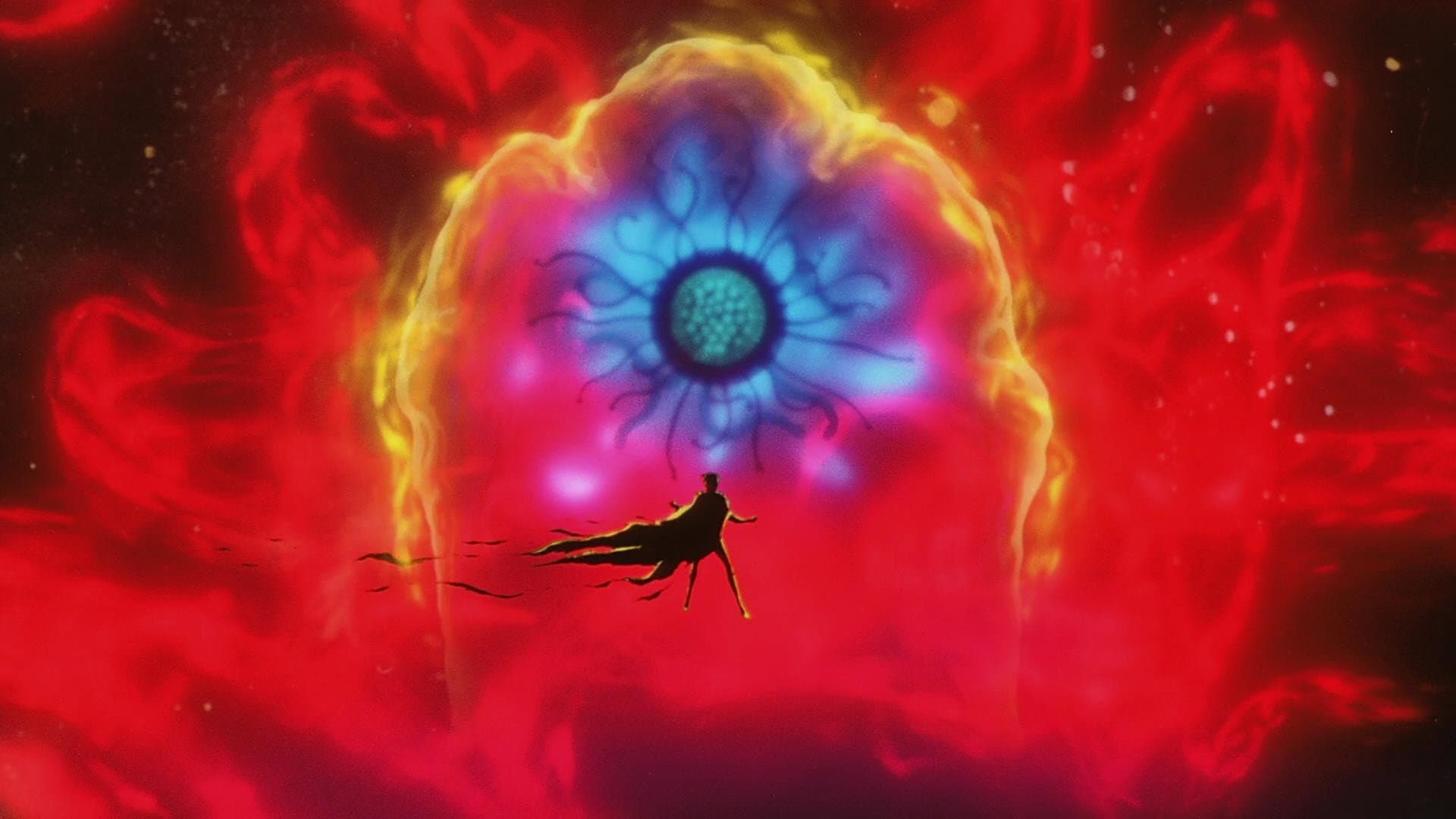 Terra e... - immagine