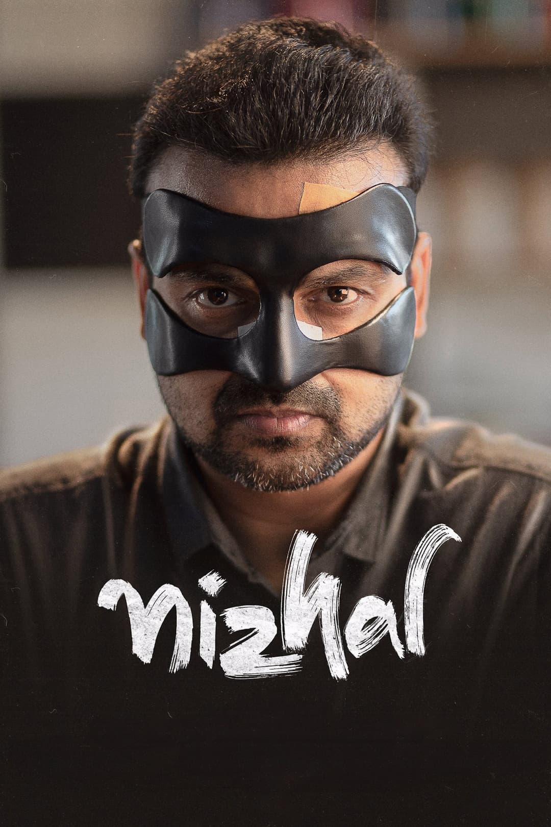 Poster di Nizhal