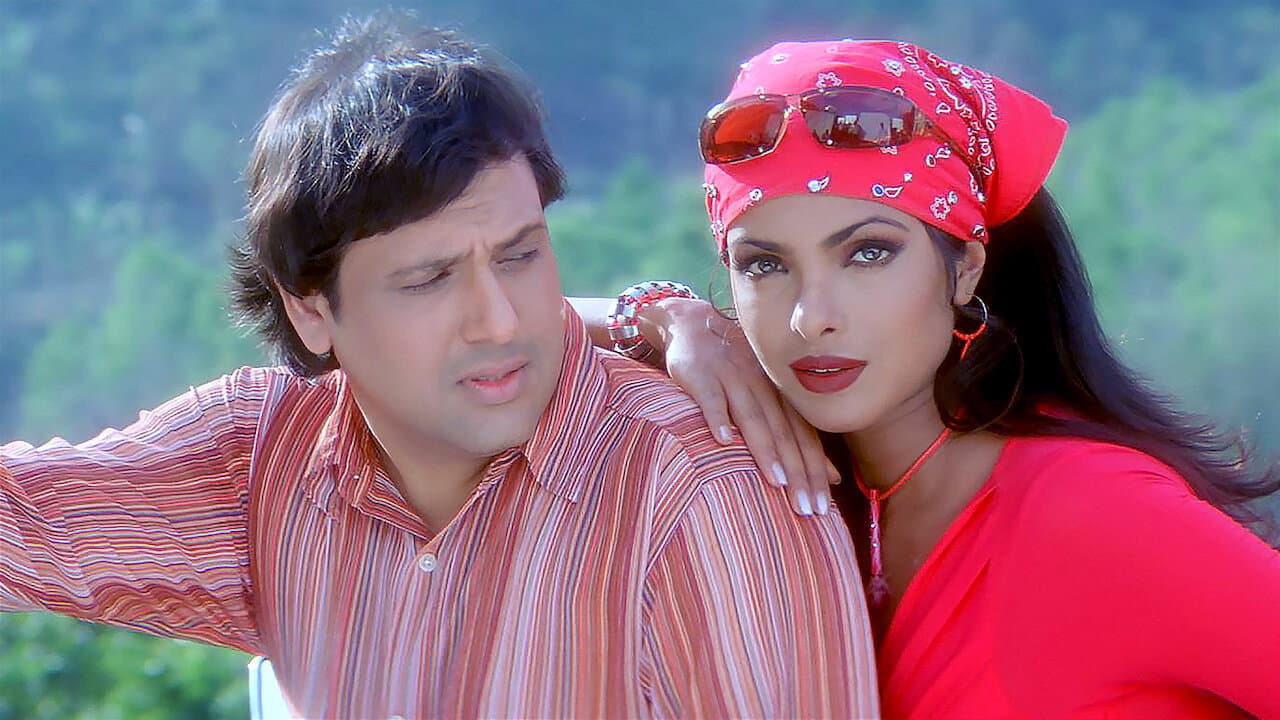 Deewana Main Deewana - immagine