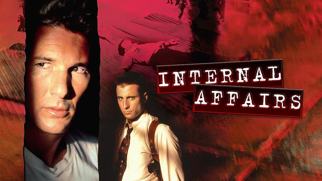 Affari sporchi - immagine