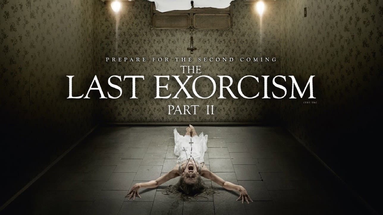 The Last Exorcism - Liberaci dal male - immagine