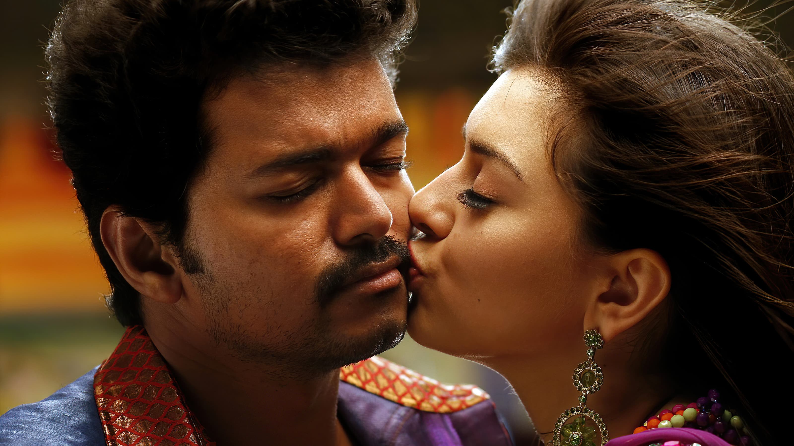 வேலாயுதம் - immagine