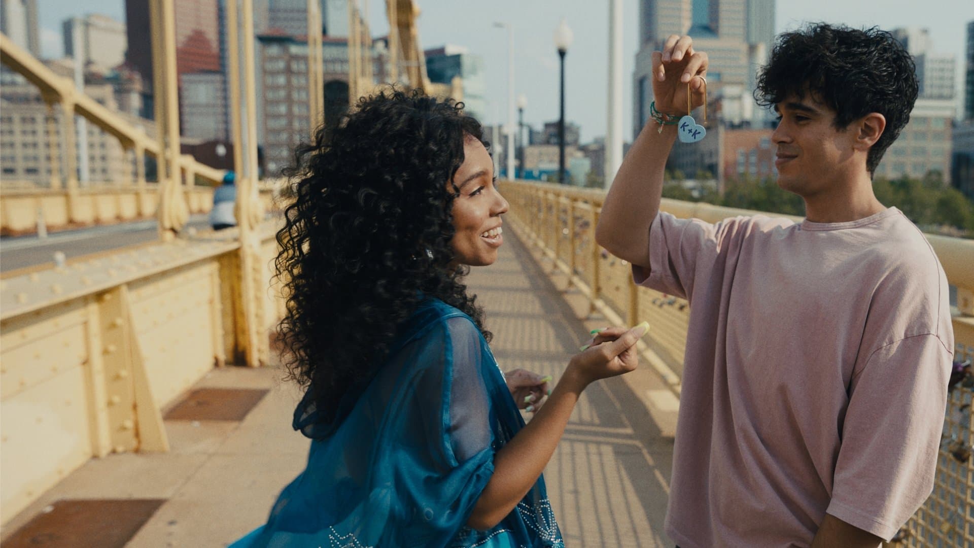 Tutto è possibile - immagine
