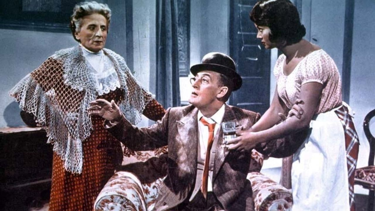 Totò, Peppino e i fuorilegge - immagine