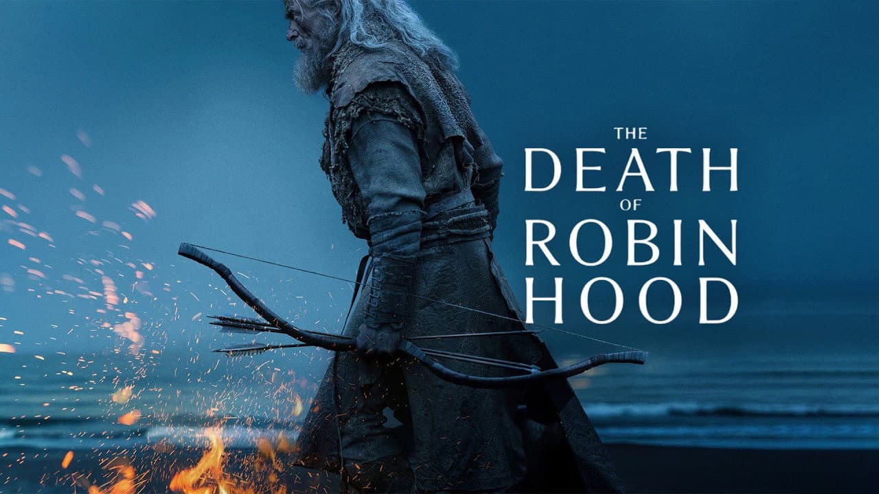 Robin Hood - Il prezzo del sangue - immagine