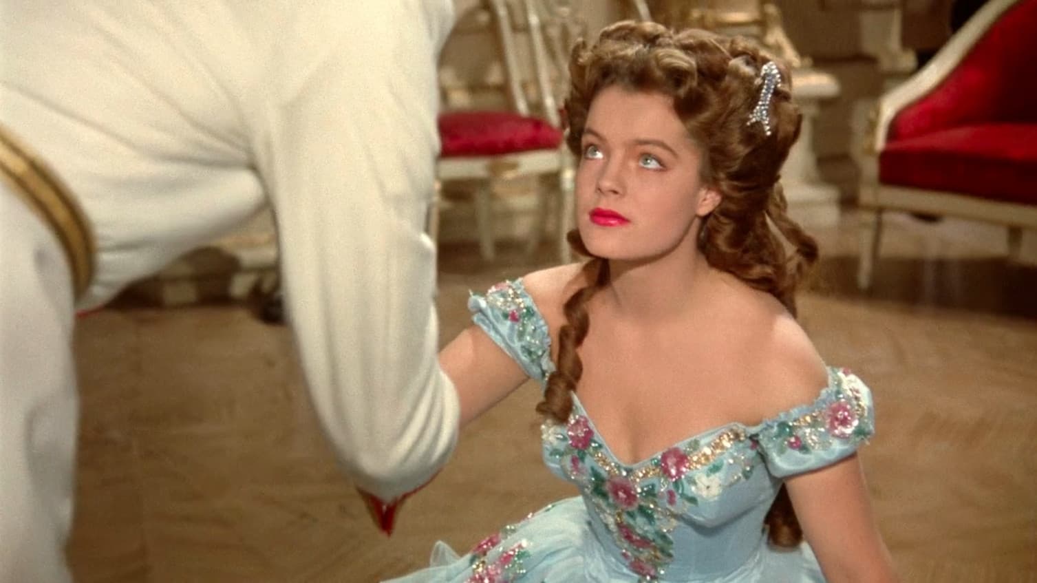 La principessa Sissi - immagine