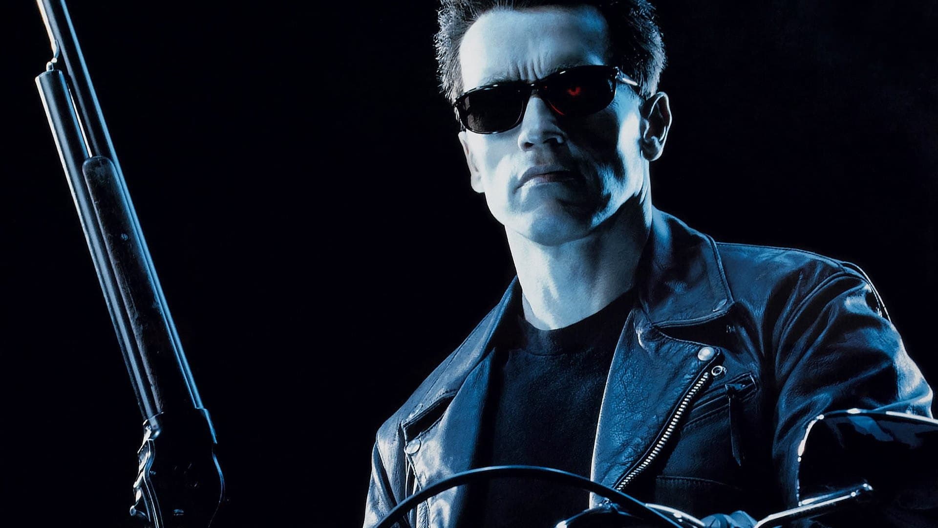 Terminator 2 - Il giorno del giudizio - immagine