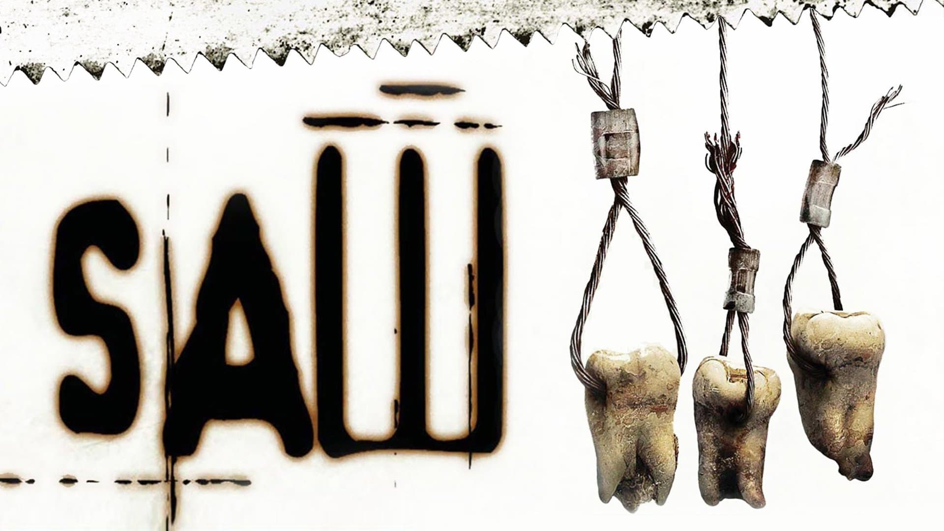 Saw III - L'enigma senza fine - immagine