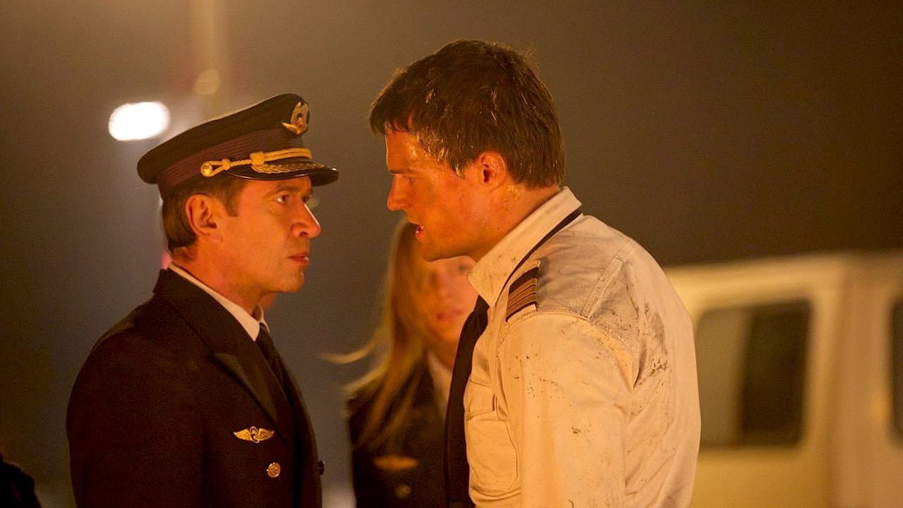 The Crew - Missione impossibile - immagine