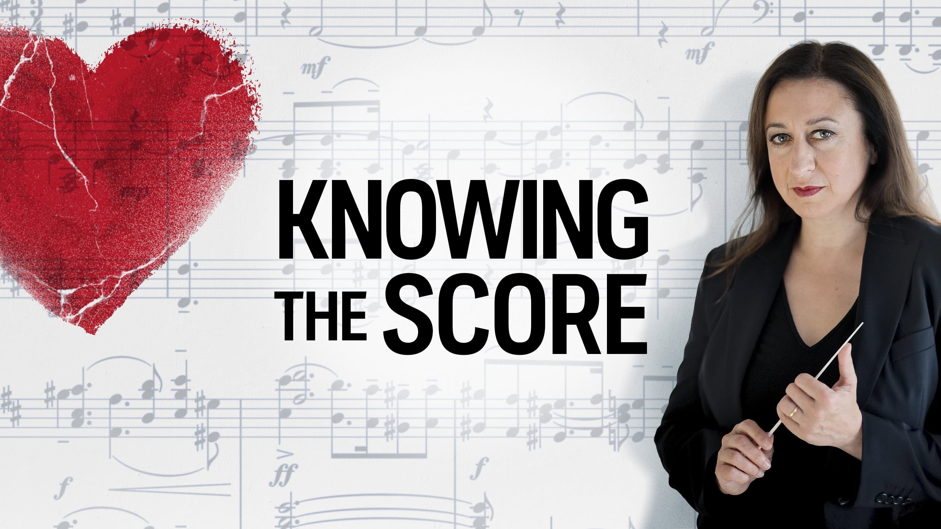 Knowing the Score - immagine