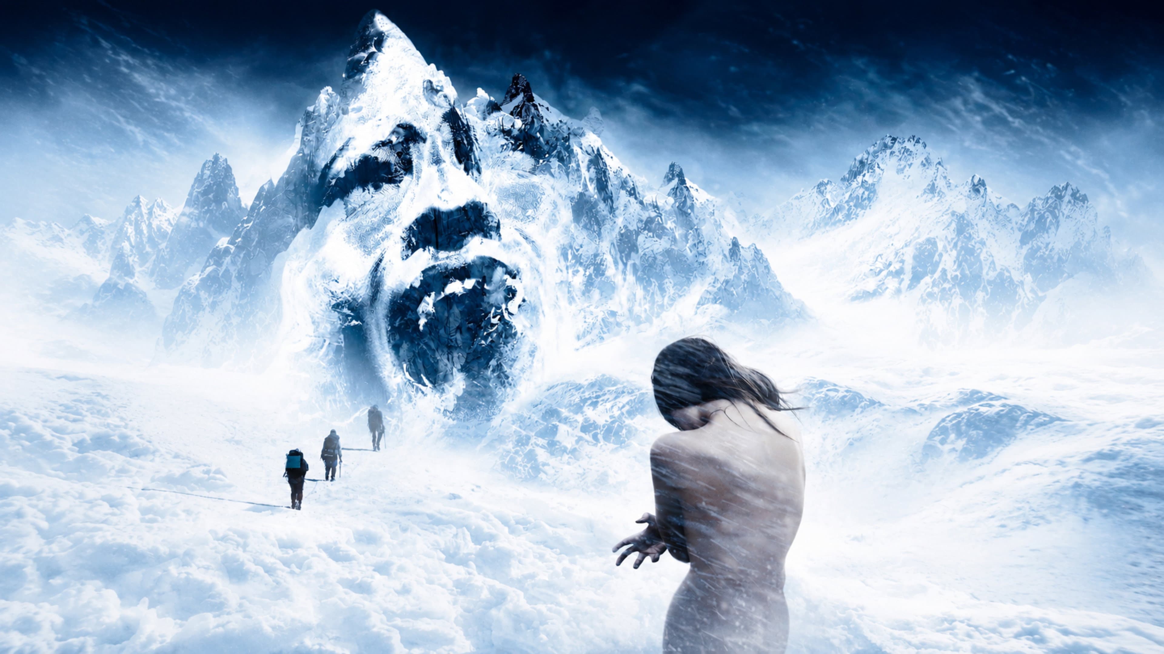 Il passo del diavolo - immagine