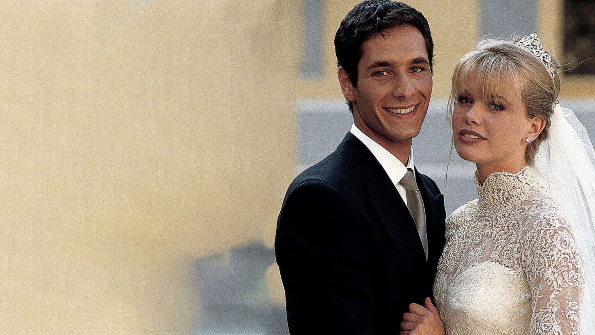 Piccolo grande amore - immagine