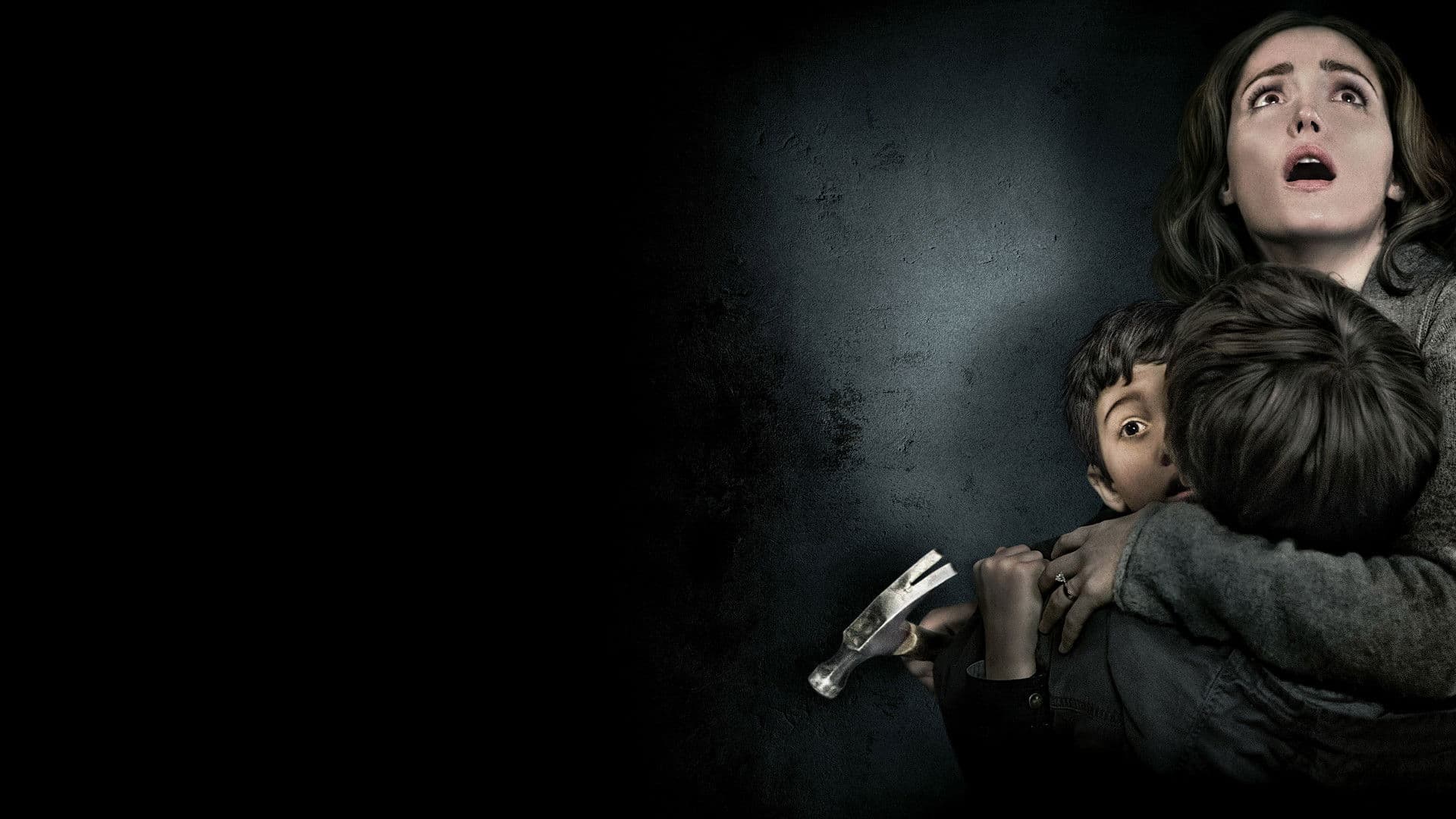Oltre i confini del male: Insidious 2 - immagine