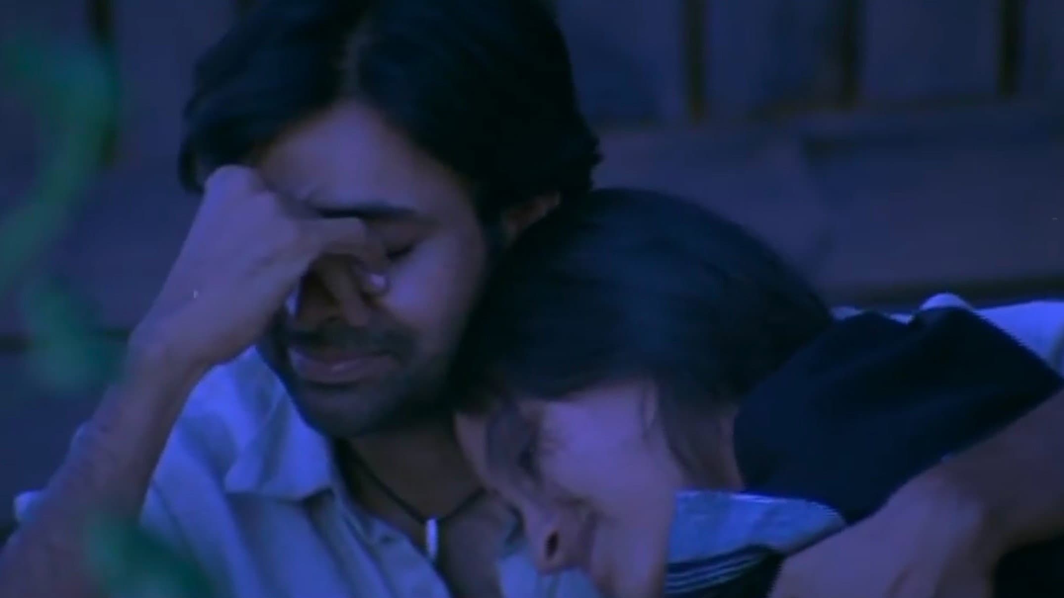 జాని - immagine