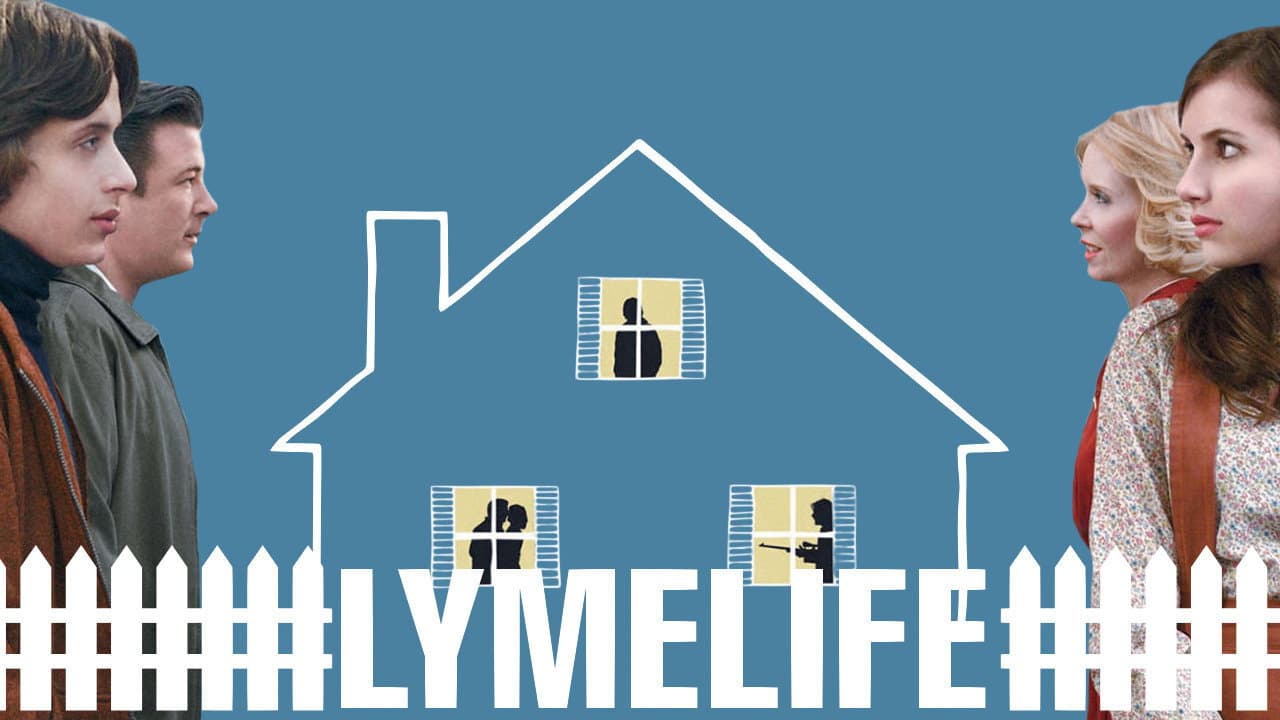 Lymelife - immagine