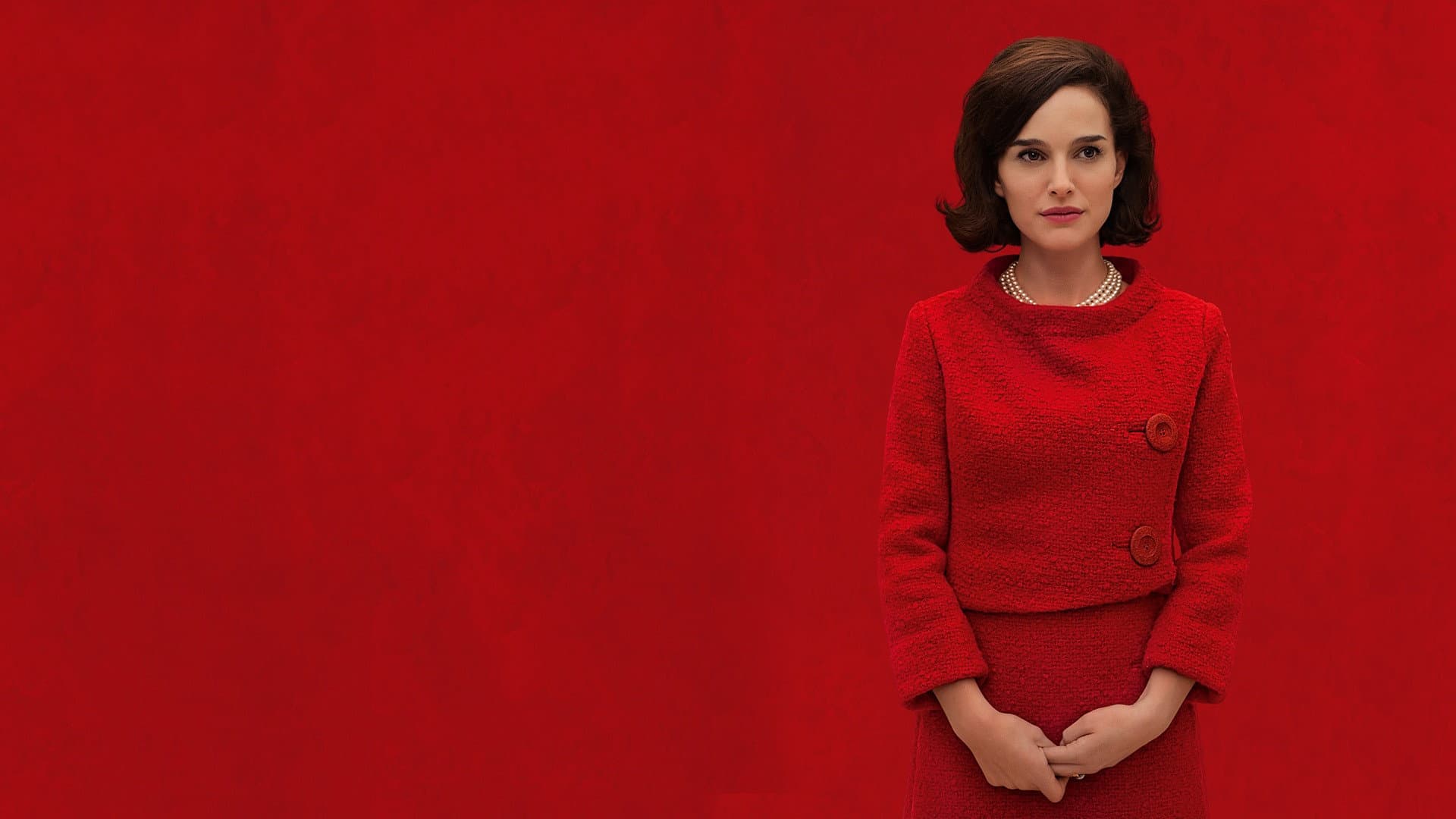 Jackie - immagine