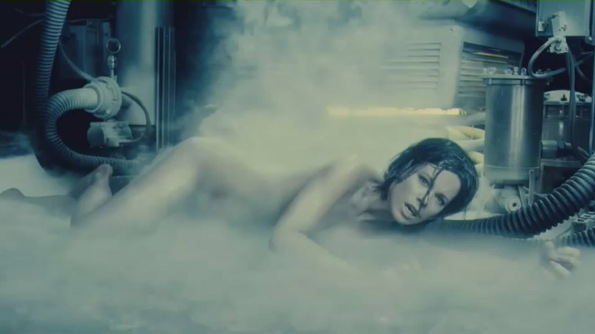 Underworld: Il risveglio - immagine