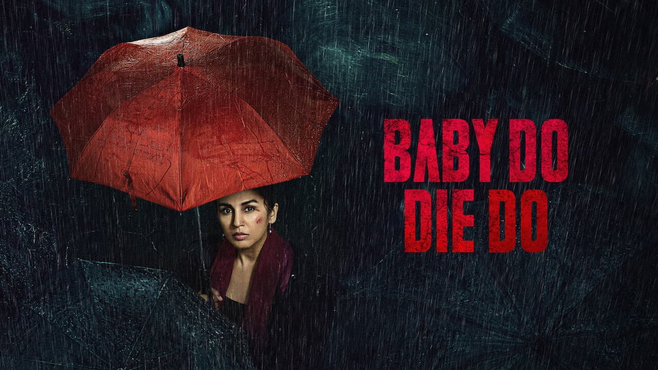 Baby Do Die Do - immagine