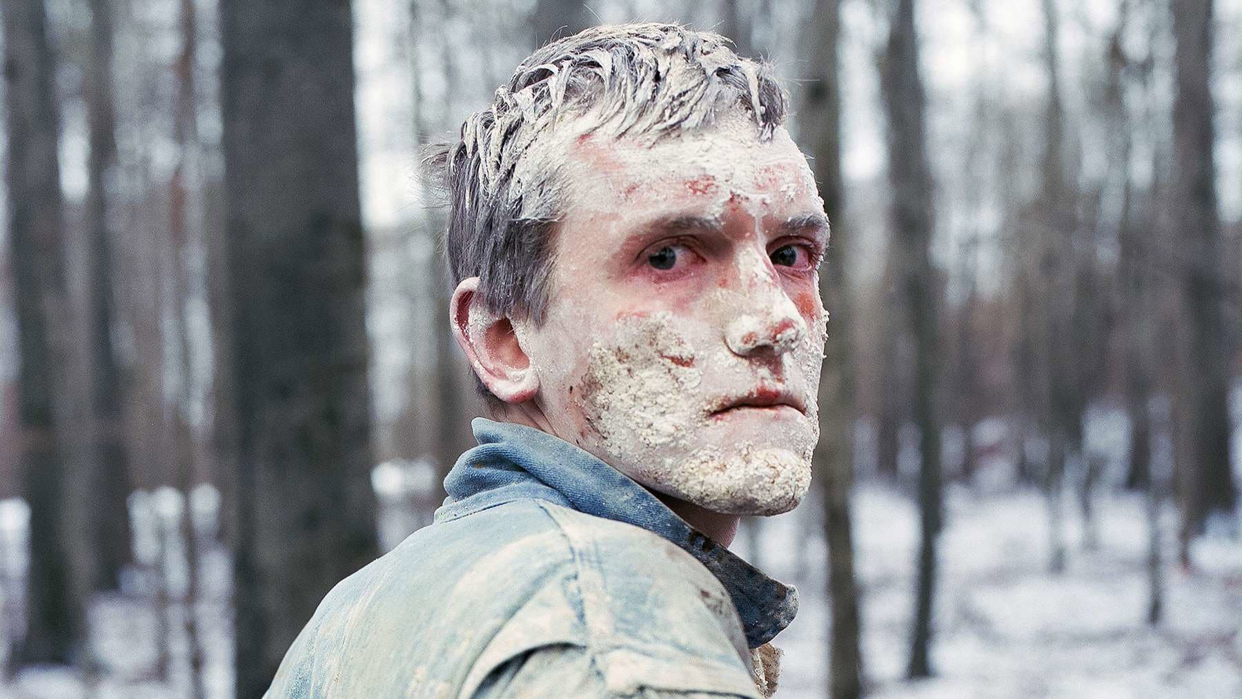 Winter Brothers - immagine