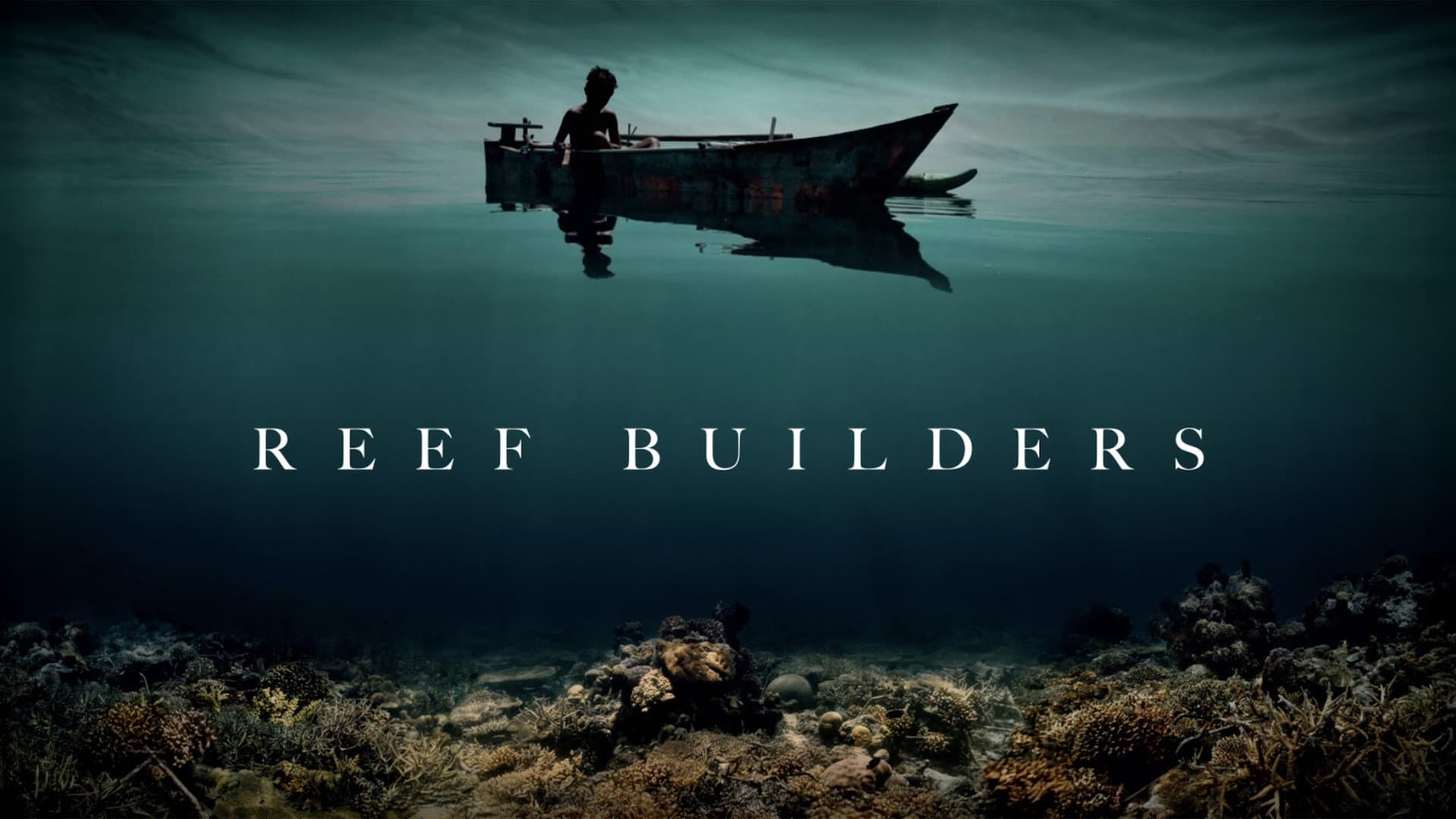 Reef Builders - immagine