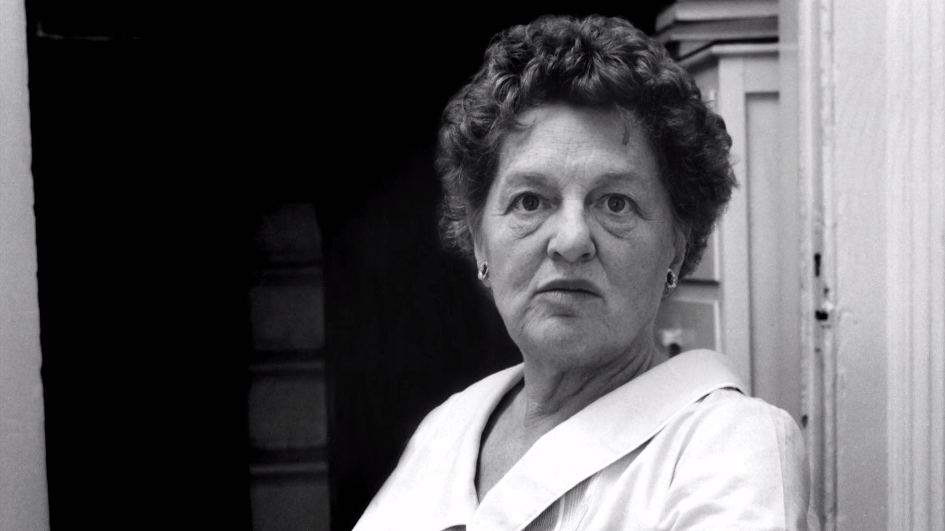 The Real Mary Poppins - immagine
