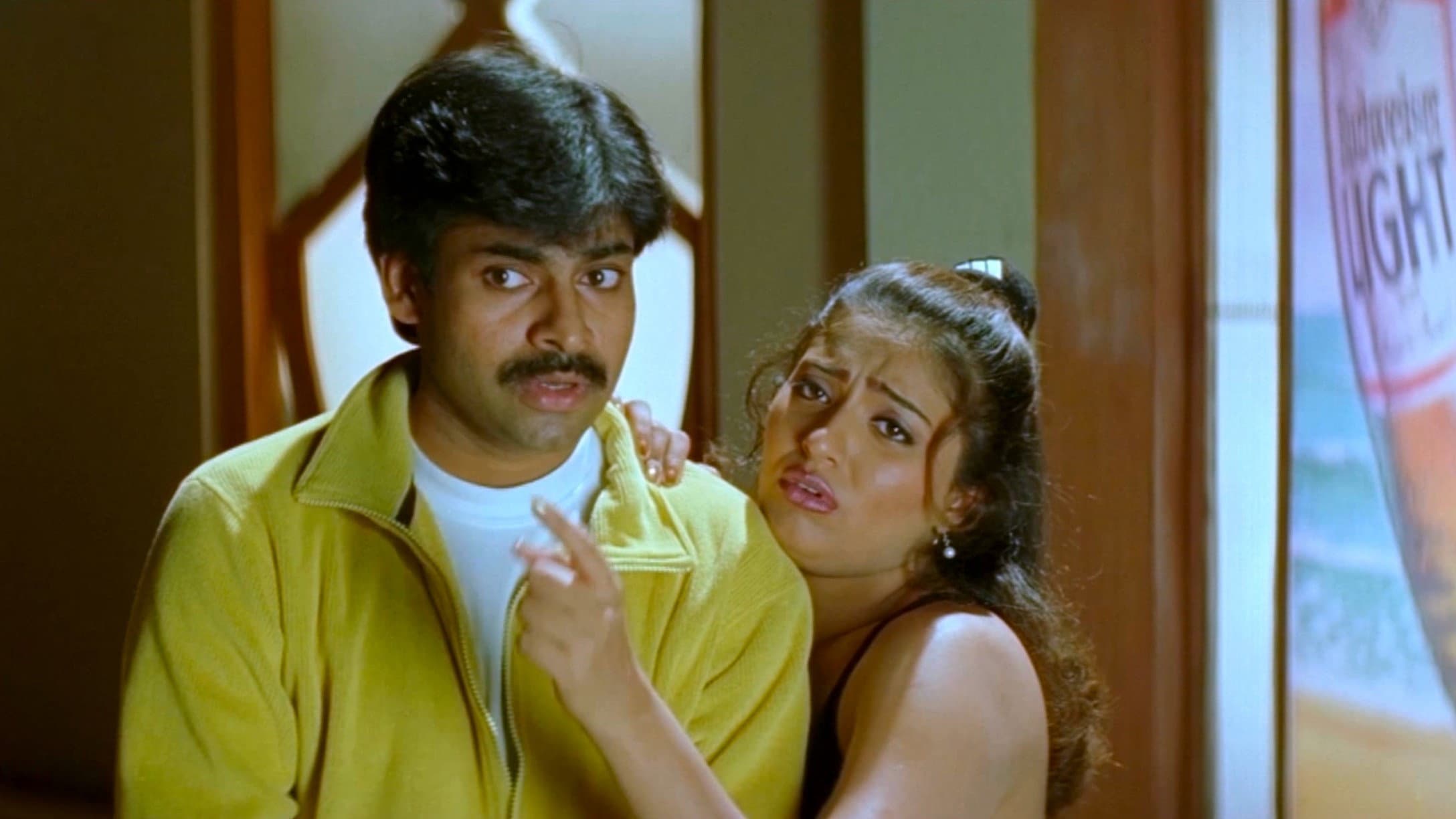 ఖుషి - immagine