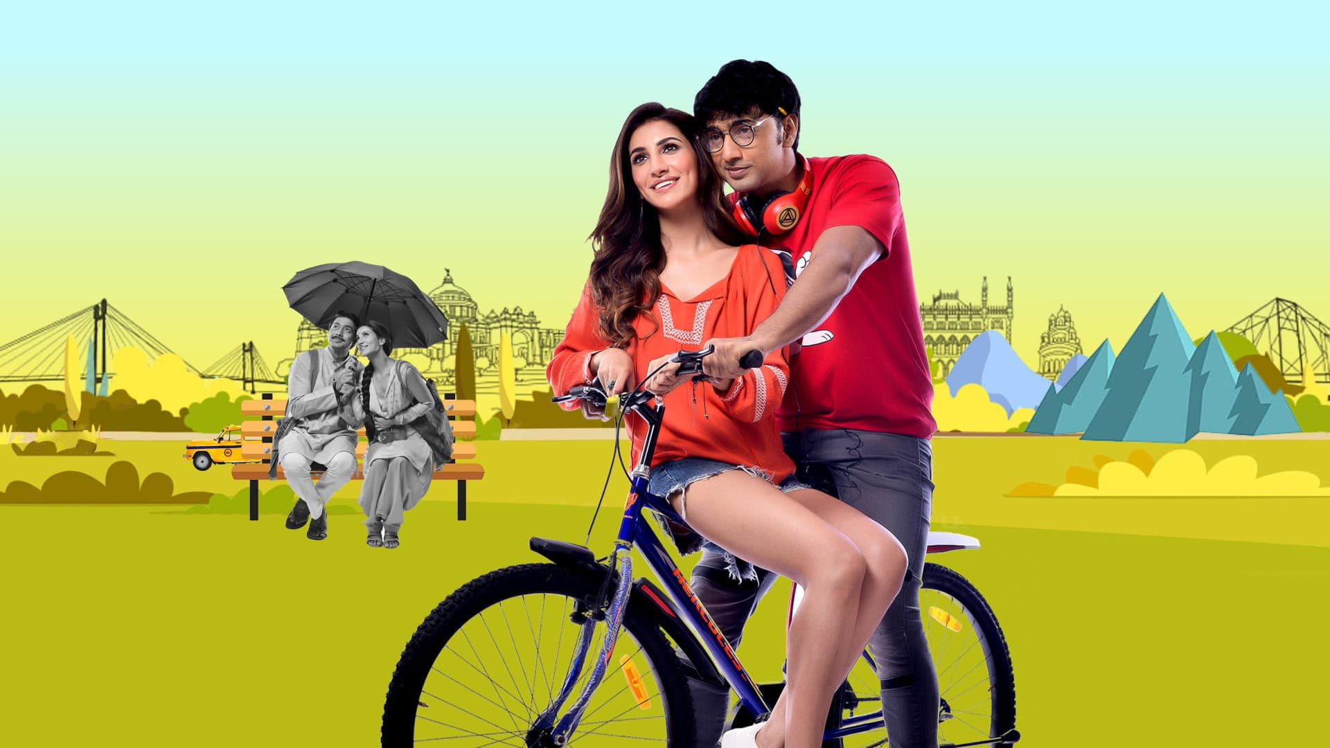 কিশমিশ - immagine