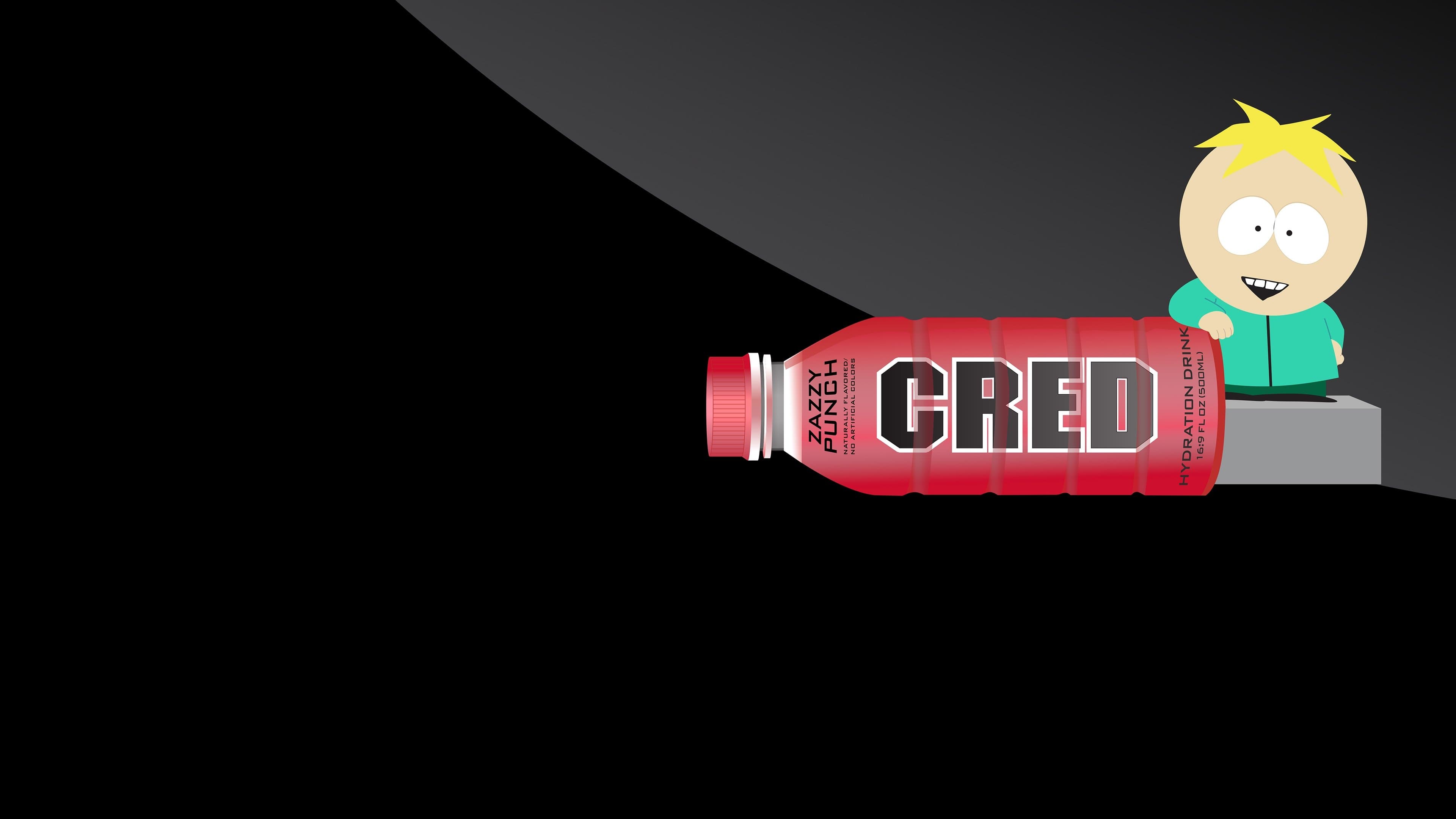 South Park (Non adatto ai bambini) - immagine