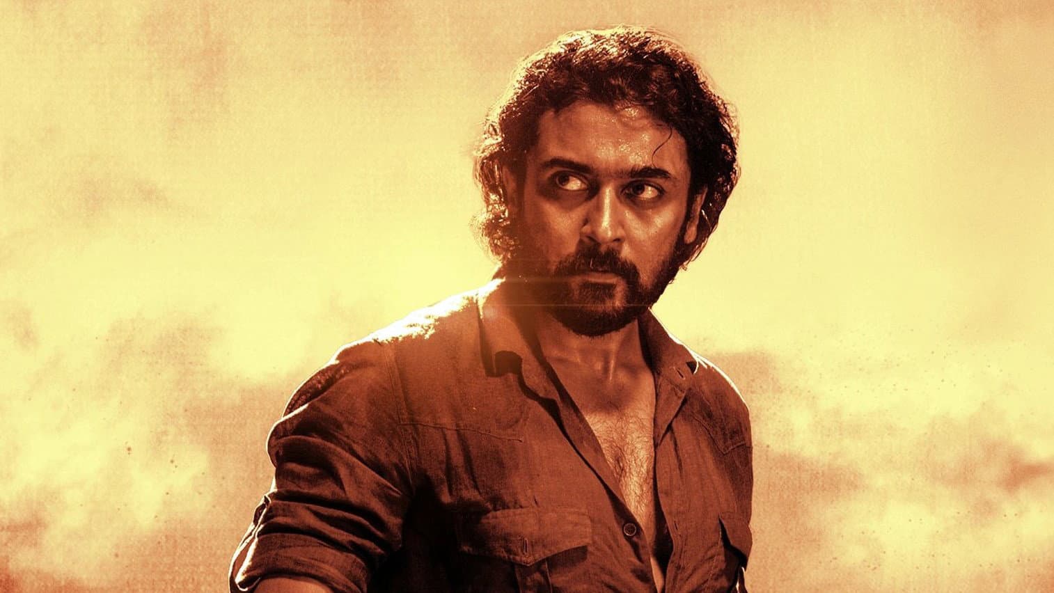 எதற்கும் துணிந்தவன் - immagine