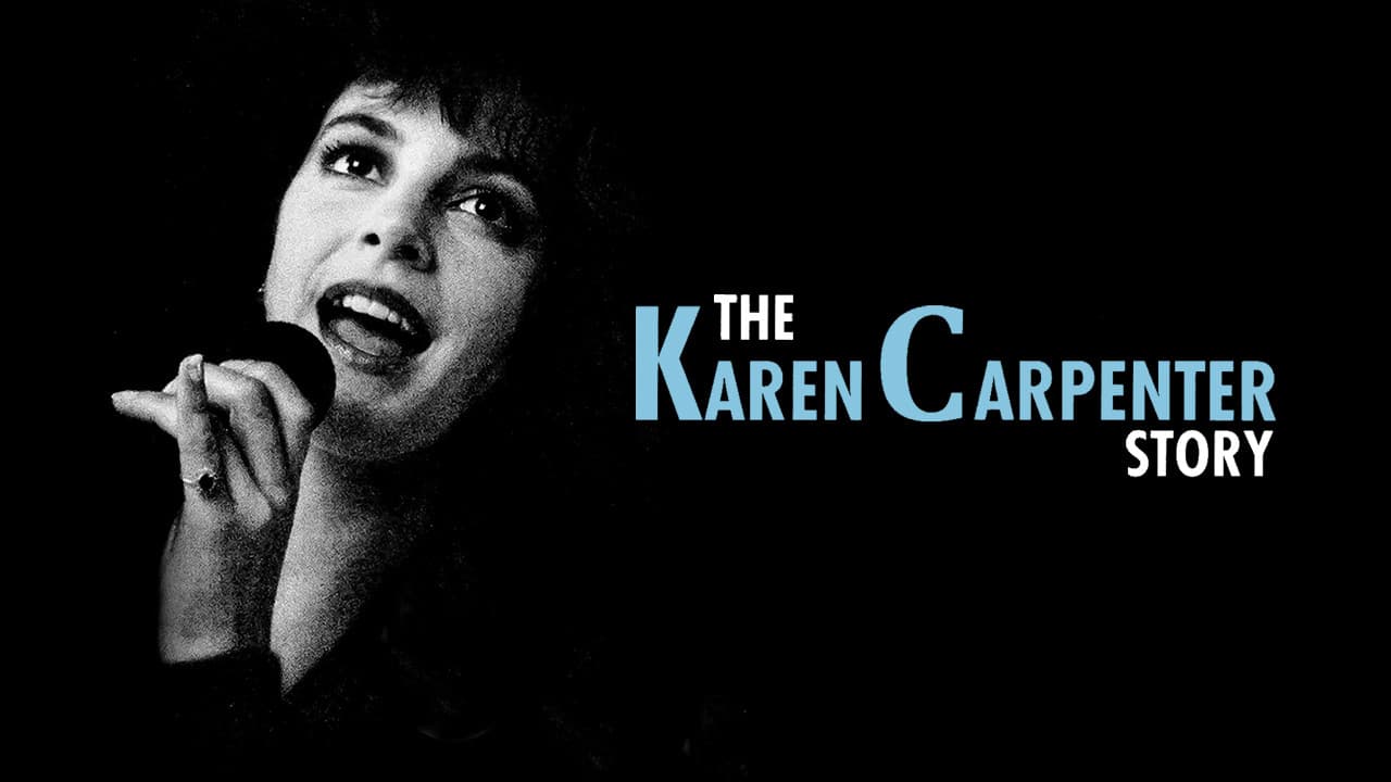 The Karen Carpenter Story - immagine