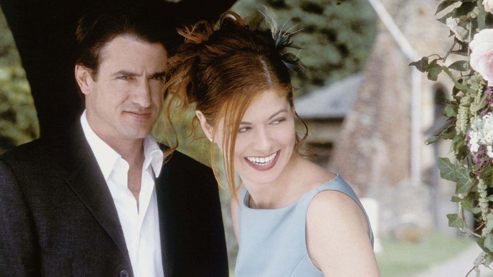 The Wedding Date - L'amore ha il suo prezzo - immagine