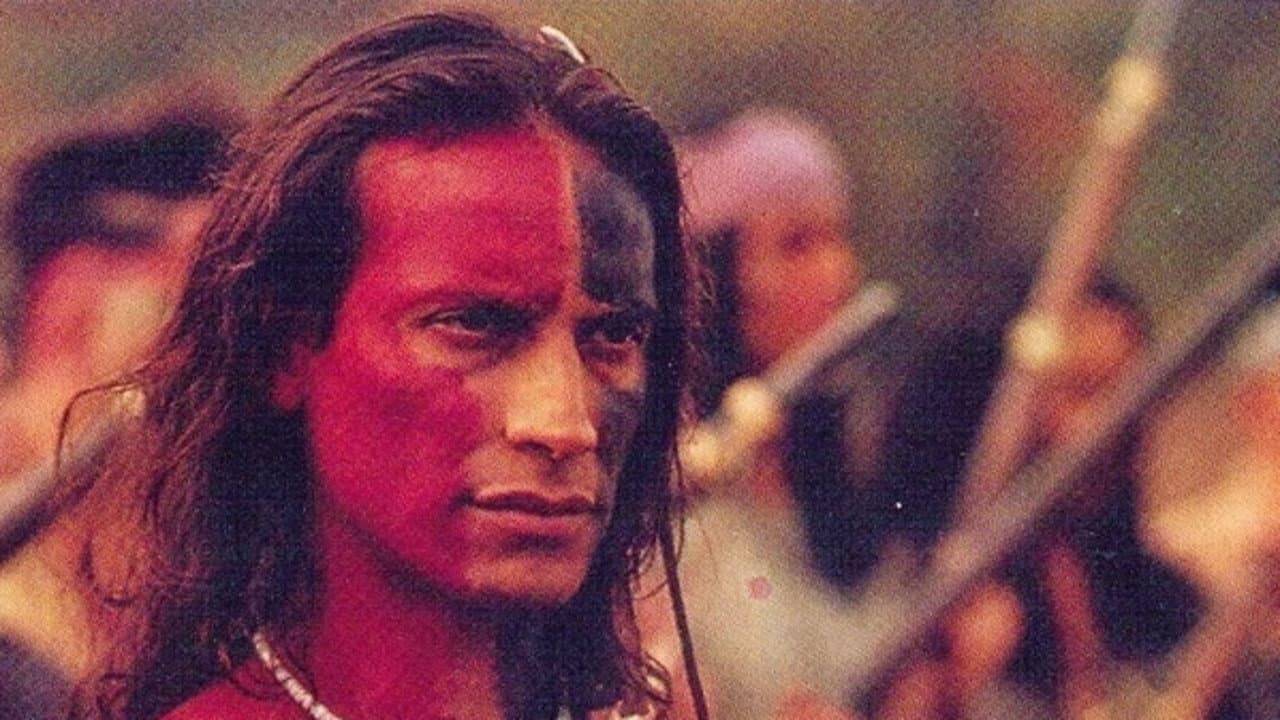 Tecumseh: The Last Warrior - immagine