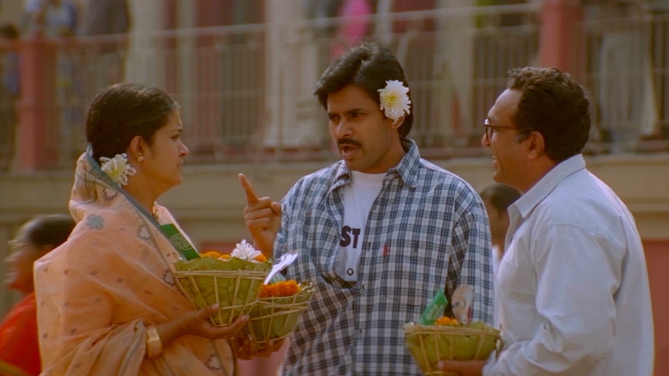ఖుషి - immagine