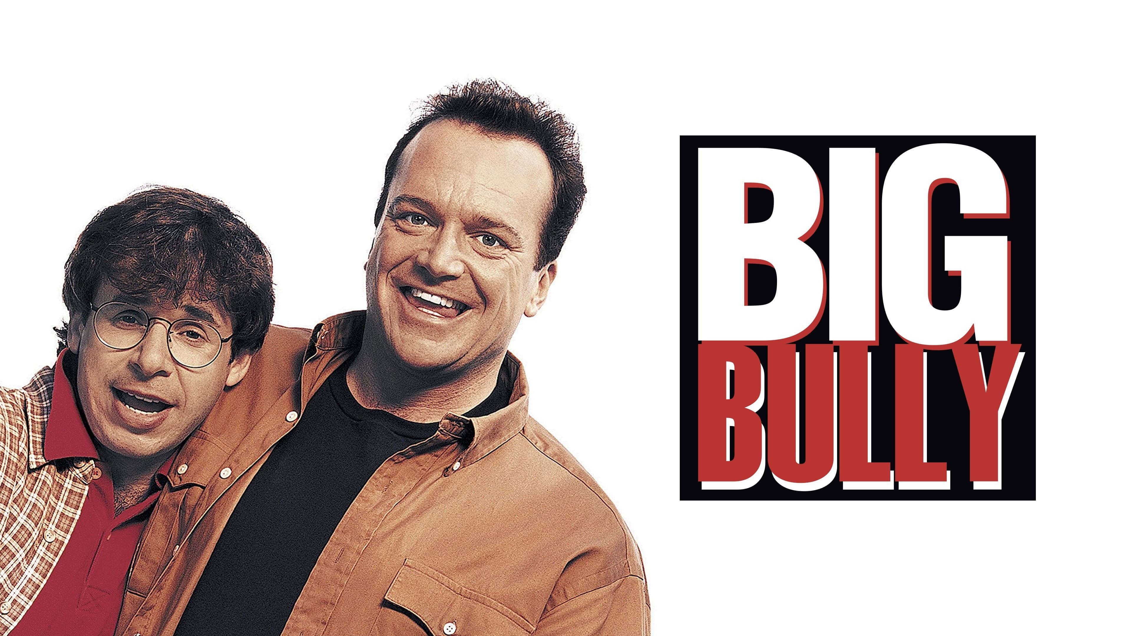 Il grande bullo - immagine