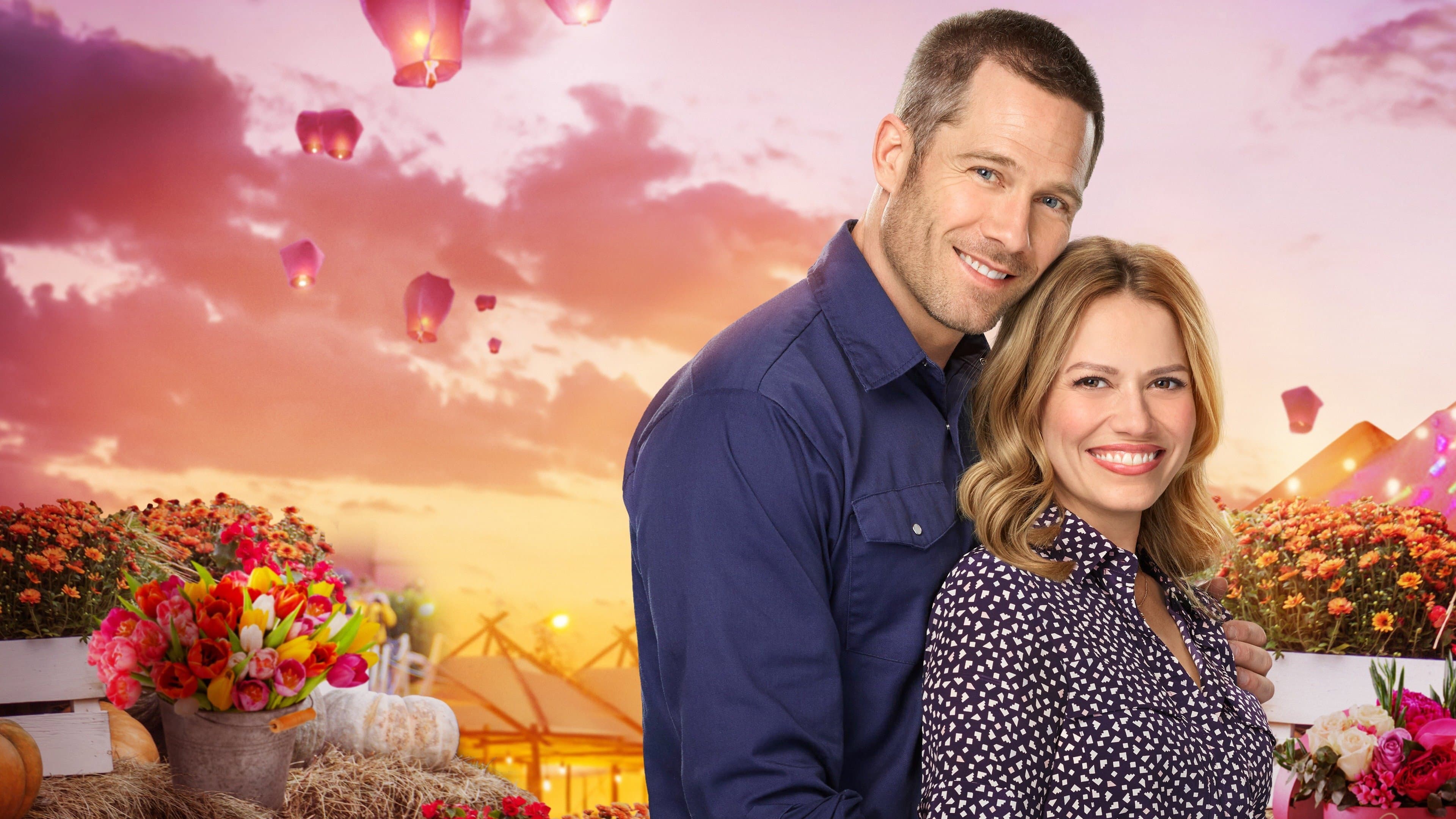 A Valentine's Match - immagine