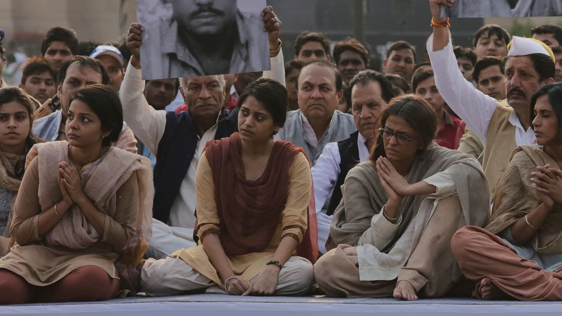Sarbjit - immagine