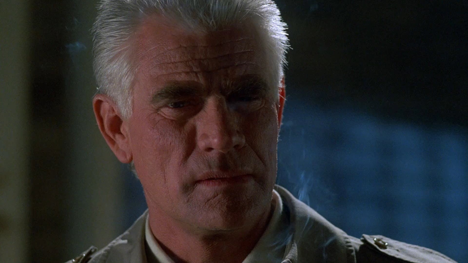 Trancers 3 - Il potere della mente - immagine