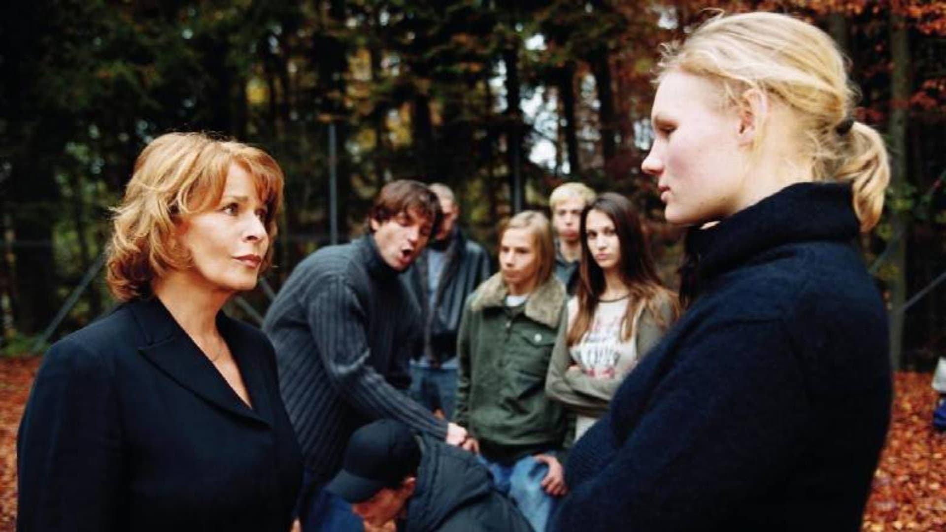 Emilia – Familienbande - immagine