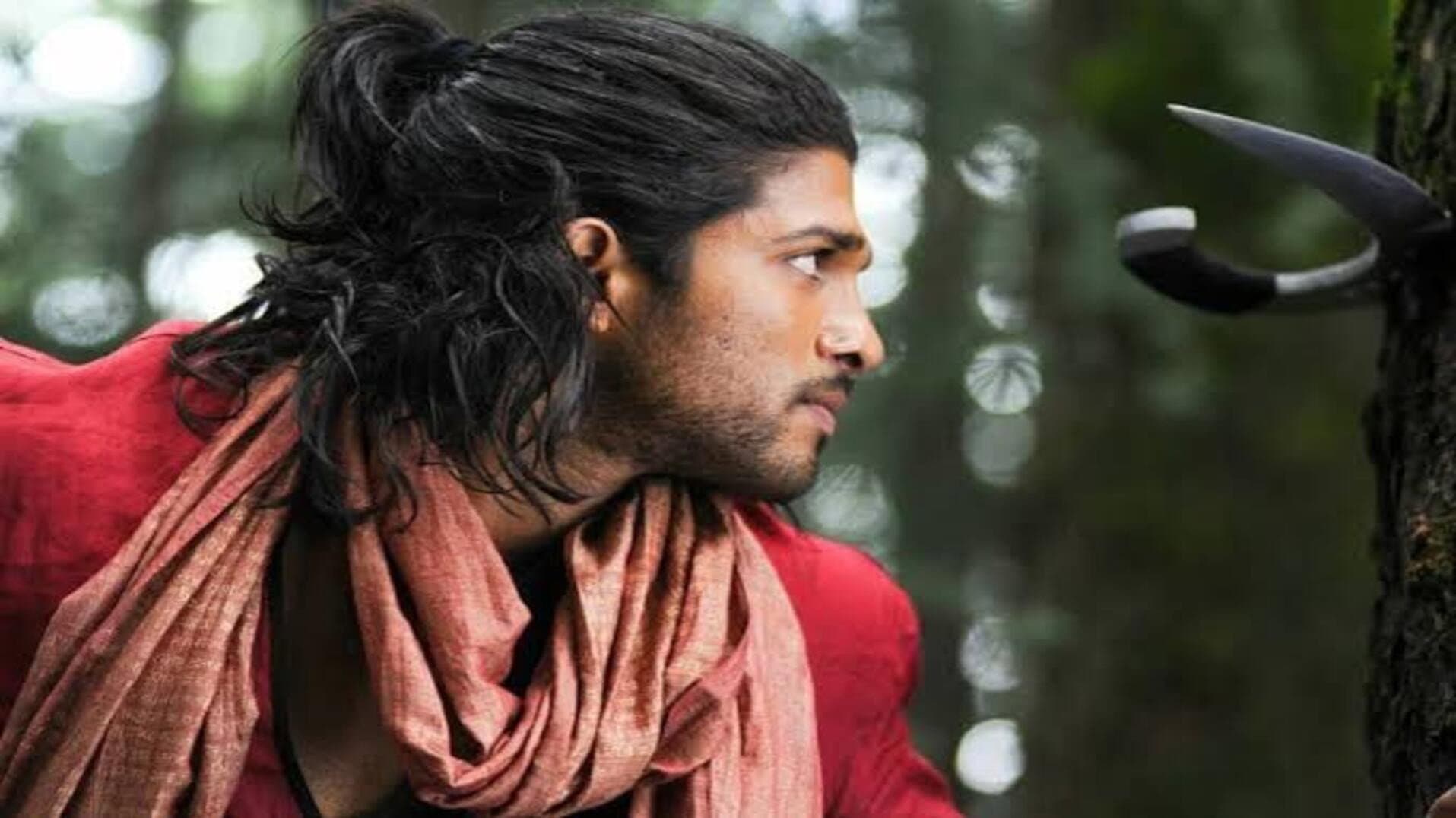 బద్రీనాధ్ - immagine