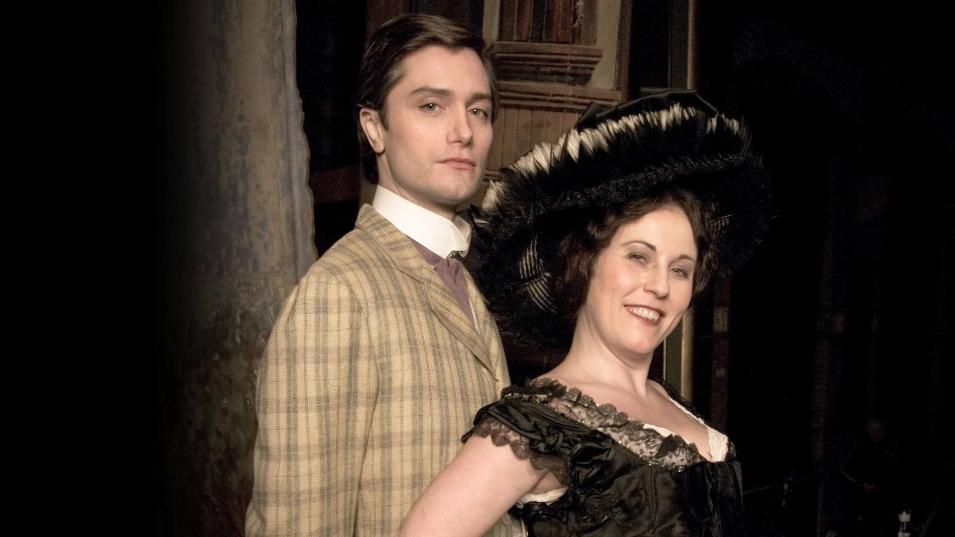 Miss Marie Lloyd: Queen of the Music Hall - immagine
