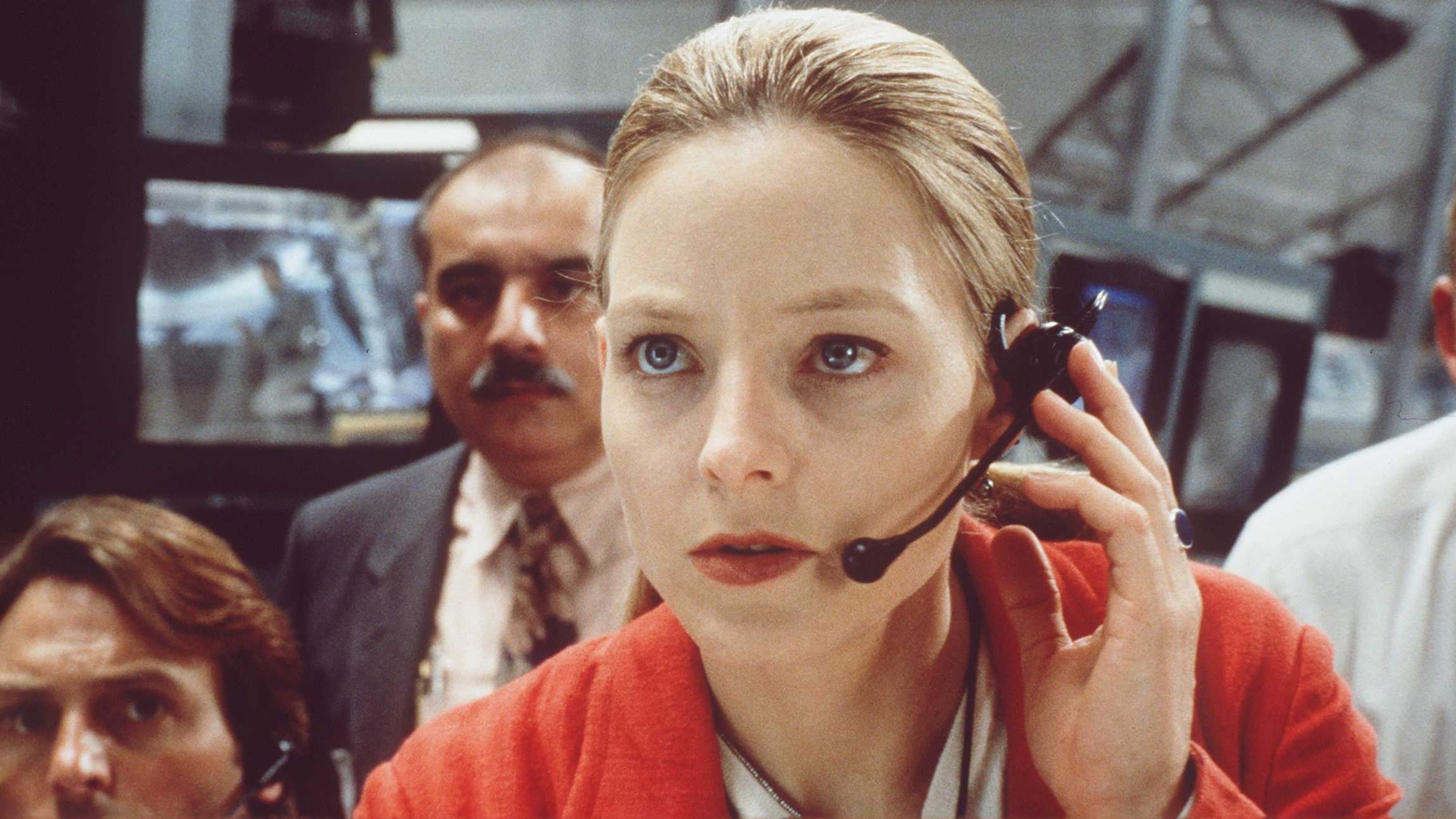 Contact - immagine