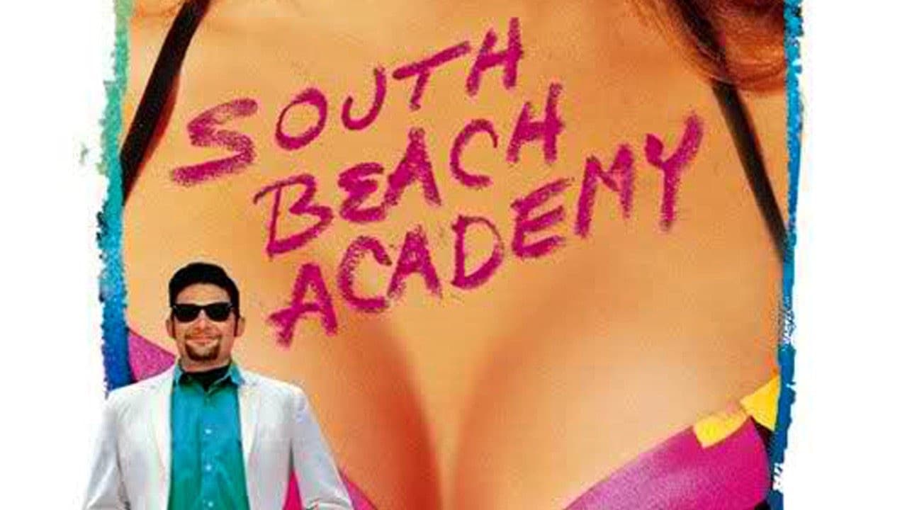 South Beach Academy - immagine