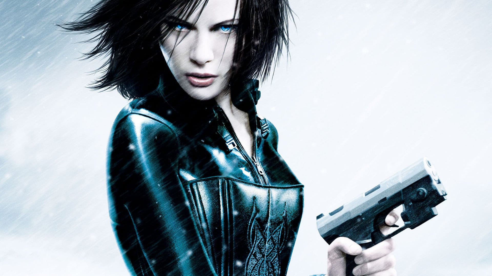 Underworld: Evolution - immagine
